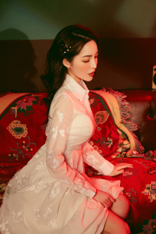 图1