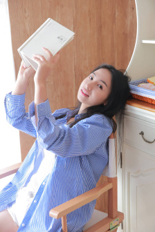 图1