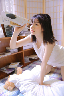 图1